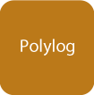 Polylog