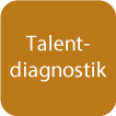 Talentdiagnostik